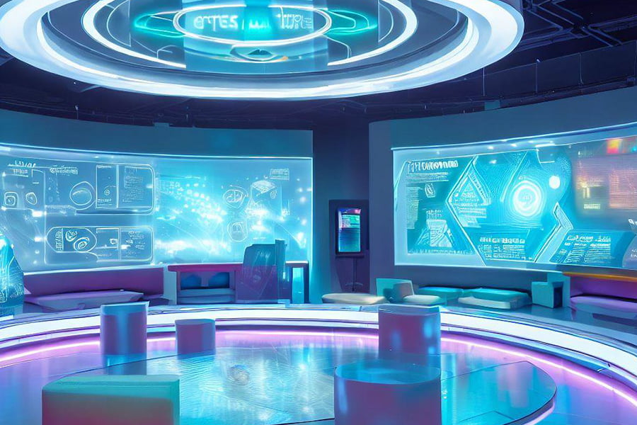 特效屏幕，曲面屏，拼接屏，流水屏，異形屏，透明屏，OlED屏，等展廳屏幕供應(yīng)廠家